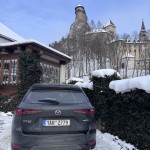 mazda-cx-60-test-2026-2