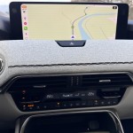 mazda-cx-60-test-2026-22