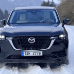 mazda-cx-60-test-2026-25