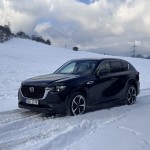 mazda-cx-60-test-2026-26