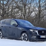 mazda-cx-60-test-2026-27