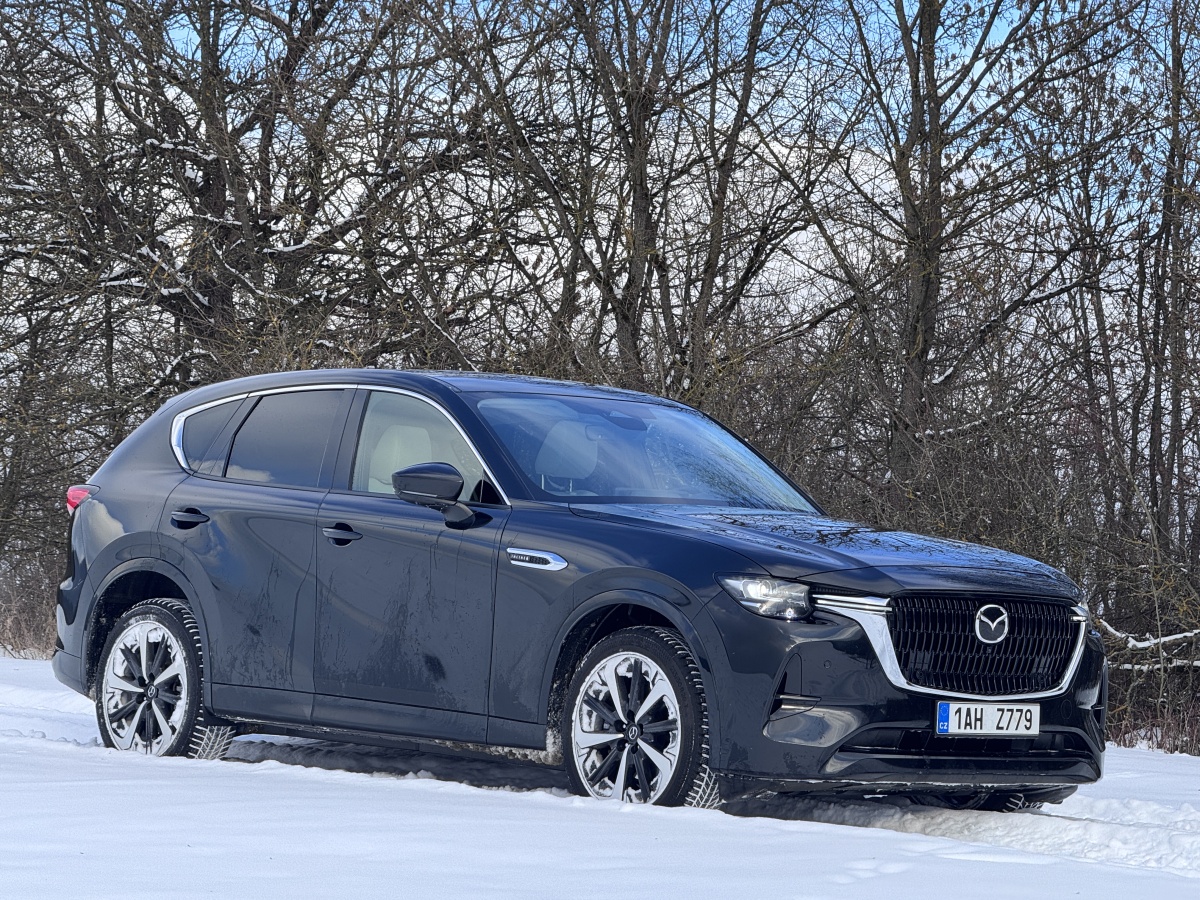 mazda-cx-60-test-2026-27
