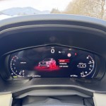 mazda-cx-60-test-2026-28