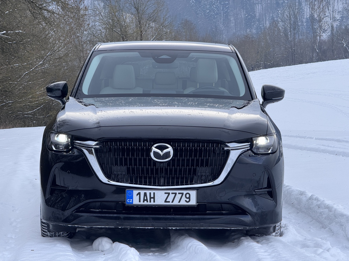 mazda-cx-60-test-2026-3