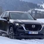 mazda-cx-60-test-2026-4