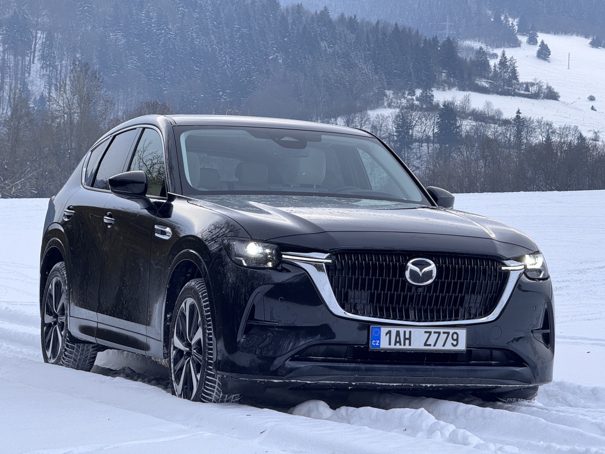 mazda-cx-60-test-2026-4