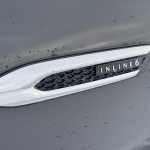 mazda-cx-60-test-2026-7
