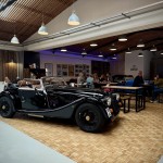morgan-motor-company-museum-malvern-1