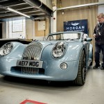 morgan-motor-company-museum-malvern-10