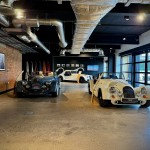 morgan-motor-company-museum-malvern-11