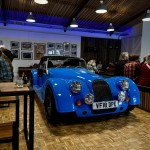 morgan-motor-company-museum-malvern-2