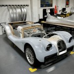 morgan-motor-company-museum-malvern-6