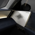 n7_detail_alcantara_bleu_eternel_decors_alu_brosse