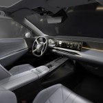 n7_inter_03_cuir_nappa_gris_celeste_launch_edition