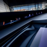 p90631747_highres_bmw-ix3-additional-p