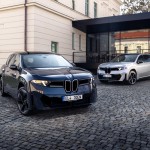 p90631750_highres_bmw-ix3-additional-p