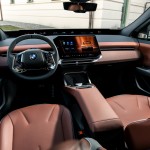 p90631752_highres_bmw-ix3-additional-p