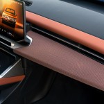 p90631754_highres_bmw-ix3-additional-p