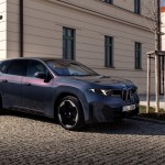 p90631756_highres_bmw-ix3-additional-p