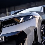p90631762_highres_bmw-ix3-additional-p