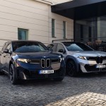 p90631777_highres_bmw-ix3-additional-p