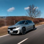 p90631786_highres_bmw-ix3-additional-p