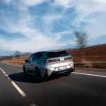 p90631793_highres_bmw-ix3-additional-p