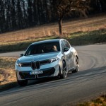 p90631794_highres_bmw-ix3-additional-p