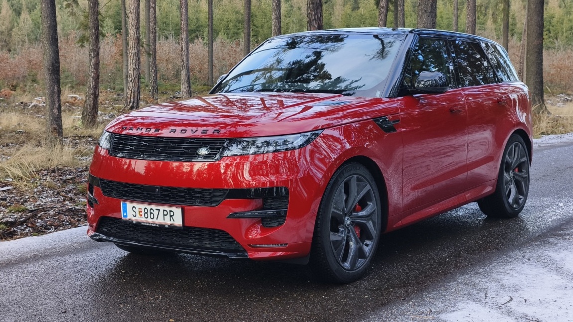 range-rover-sport-2026-1