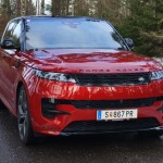 range-rover-sport-2026-10