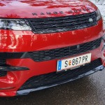 range-rover-sport-2026-11