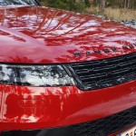 range-rover-sport-2026-12