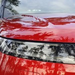 range-rover-sport-2026-13