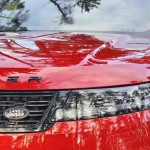 range-rover-sport-2026-14