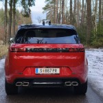 range-rover-sport-2026-16