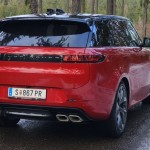 range-rover-sport-2026-18