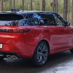 range-rover-sport-2026-19
