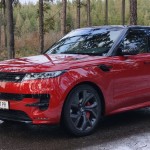 range-rover-sport-2026-2