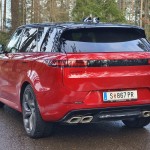 range-rover-sport-2026-20