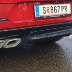 range-rover-sport-2026-21