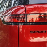 range-rover-sport-2026-22