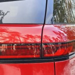 range-rover-sport-2026-23