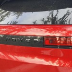 range-rover-sport-2026-24