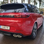 range-rover-sport-2026-25