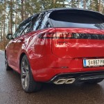 range-rover-sport-2026-26