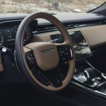 range-rover-sport-2026-27