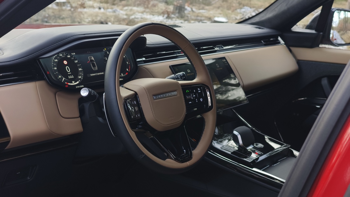 range-rover-sport-2026-27