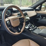 range-rover-sport-2026-29