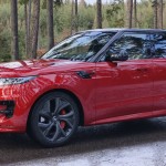 range-rover-sport-2026-3