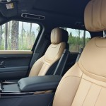 range-rover-sport-2026-30